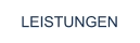 LEISTUNGEN