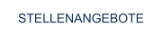 STELLENANGEBOTE