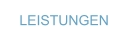 LEISTUNGEN
