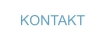 KONTAKT