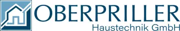 Oberpriller Haustechnik GmbH